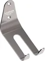 Produktbild: Lezyne Stainless Pedal Hook Silver