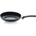 Produktbild: Fissler Ceratal® Classic Pfanne Orbit Black 28cm - Schwarz