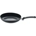 Produktbild: Fissler Ceratal Classic Orbit Schwarz Bratpfanne 28 cm