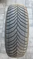 Produktbild: 1x 185/65 R15 88H Ganzjahresreifen Michelin Crossclimate 2