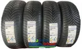 Produktbild: Satz 4x MICHELIN 185/65 R15 88H CROSSCLIMATE 2 Ganzjahresreif Neu AKTUELLES DOT