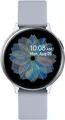 Produktbild: Samsung Galaxy Watch Active 2 40mm WiFi Alu Silver - Ersatzteillager SM-R830