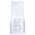 Produktbild: WEISSE TONERDE Kaolin Pulver 1000 g