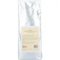 Produktbild: Weisse Tonerde Kaolin Pulver 1000 g