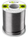 Produktbild: Pro Solder lead-free ø 1.5 mm 500 g - content: 0.3 %