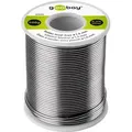 Produktbild: Goobay Lötzinn, bleifrei bleifrei, Spule Sn99,3Cu0,7 500 1.5 mm