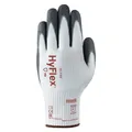 Produktbild: Ansell Handschuh HyFlex 11-735 Gr. 11 (11) (204087)