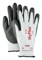 Produktbild: Ansell Handschuh HyFlex 11-735 Größe 11 - 11-735/11 (VPE: 12 Paar)