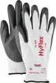 Produktbild: Ansell Handschuh HyFlex 11-735 Gr. 11