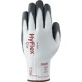 Produktbild: Ansell Handschuh HyFlex 11-735 Gr. 11