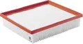 Produktbild: Festool 203759 Hauptfilter 1St.