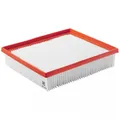 Produktbild: Festool Hauptfilter HF-CT 26/36/48 HP Filter für saubere Arbeit