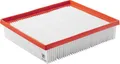 Produktbild: Festool CT Hauptfilter