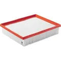 Produktbild: Festool Hauptfilter HF-CT GEEIGNET FÜR: CT AC 26,36,48