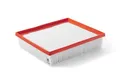 Produktbild: FESTOOL Filtro principal, HP-HF-CT 26/36/48 AC