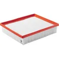 Produktbild: Festool Hauptfilter HF-CT 26/36/48 HP für CT AC, VCP 260 AC, 360 AC, 480 AC