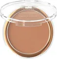 Produktbild: Catrice Sun Glow Matt Bronzing Powder 035 45 g