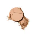 Produktbild: Bronzing Powder 035 Universal Bronze 95g braun vegan Catrice Matt