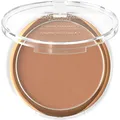 Produktbild: Sun Glow Matt Bronzing Powder, BronzingPuder, wasserfest, Nr. 035 Universal B...