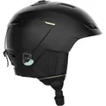 Produktbild: Salomon Icon LT Ski Snowboardhelm für Damen