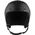 Produktbild: SALOMON Damen Helm ICON LT