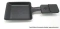 Produktbild: WMF FS-1000039961 Raclette Pfännchen Schälchen Quadrat LONO