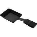 Produktbild: Raclette Wmf Lono Elegantes Design Effiziente Heizung