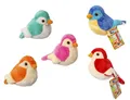 Produktbild: ak tronic Software & Services Birdies