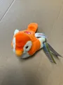 Produktbild: Kuscheltier Birdies Plüsch - Wie neu 1#39968687