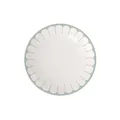 Produktbild: Villeroy & Boch Speiseteller 26,5cm