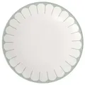Produktbild: Villeroy & Boch Fleur Vert Speiseteller ø 26,6 cm
