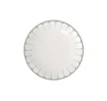Produktbild: Villeroy & Boch Speiseteller Fleur Couleur Speiseteller ø 26,6 cm, (1 St)
