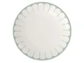 Produktbild: Villeroy & Boch Speiseteller Fleur vert Speiseteller 26,5cm