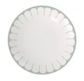 Produktbild: Villeroy & Boch Speiseteller Villeroy & Boch Speiseteller Fleur, Auswahl Vert