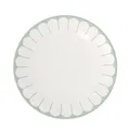 Produktbild: Villeroy & Boch Fleur Vert Speiseteller 26,5 cm