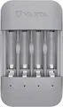 Produktbild: Varta Eco Charger Pro Recycled