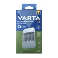 Produktbild: VARTA Ladegerät Eco Charger Pro Recycled