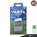 Produktbild: VARTA Ladegerät Eco Charger Pro Recycled
