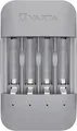 Produktbild: Varta Ladegerät Eco Charger Pro Recycled