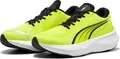 Produktbild: Puma Scend Pro 2 Laufschuhe Gelb EU 41 Mann Gelb EU 41