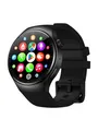 Produktbild: Zeblaze Thor Ultra Smartwatch (Black)