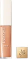 Produktbild: Lancôme Teint Idôle Ultra Wear Concealer 400W 13 ml
