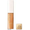 Produktbild: Lancôme Teint Idole Ultra Wear Skin-Glow Concealer 400W 13 ml