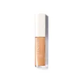 Produktbild: Lancôme Teint Idole Ultra Wear Skin-Glow Concealer 400W, feuchtigkeitsspendender Serum-Concealer in Nude mit natürlichem Glow-Finish, bis zu 24 Stunden Halt, 13,5ml