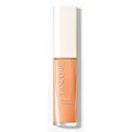 Produktbild: Lancôme TEINT IDOLE ULTRA WEAR Pflege & Glow Serum Concealer #400W 13.5ml