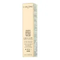 Produktbild: Lancôme Teint Idole Skin-Glow Concealer - 400W 13,5ml