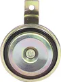 Produktbild: Herth + Buss Signalhorn 12 V, 56 370 046 000000000010068046