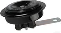 Produktbild: HERTH+BUSS ELPARTS Horn 56370046