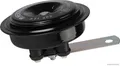 Produktbild: HERTH+BUSS ELPARTS 56370046 Horn