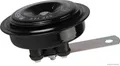 Produktbild: HERTH+BUSS ELPARTS 56370046 Horn 12 V, 335 Hz, 60 W, 118 dB(A) passend für MB